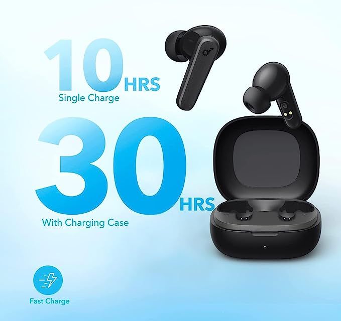 soundcore%20R50i%20True%20Wireless%20in-Ear%20Earbuds,%20TWS%20with%2030H+%20Playtime,%20Clear%20Calls%20&%20High%20Bass,%20IPX5-Water%20Resistant,%20Soundcore%20Connect%20App%20with%2022%20Preset%20EQs,%20Quick%20Connectivity%20-%20Image%206