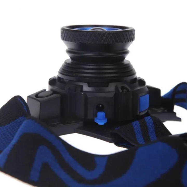 Headlight%20Rechargeable%20Led%20Headlamp+Charger%20-%20Image%203