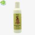Whole Earth Herbs Yogi Yogini Range - Yogi Mountain Forest Body Oil 110 ml. 