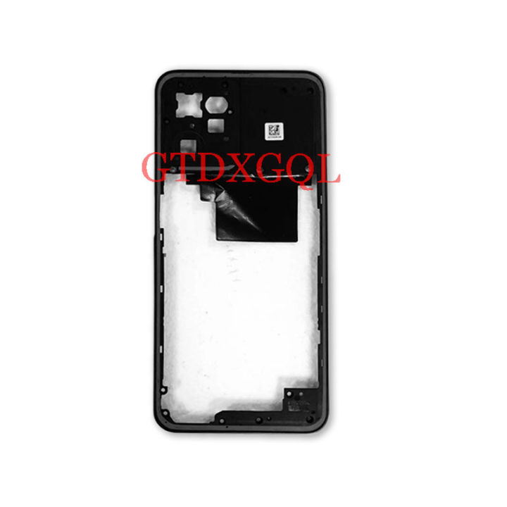 6.6%20inches%20For%20Realme%20C35%20Middle%20Frame%20Plate%20Back%20Housing%20Board%20LCD%20Support%20Mid%20Faceplate%20Bezel%20Replace%20Repair%20Spare%20Part%20-%20Image%203