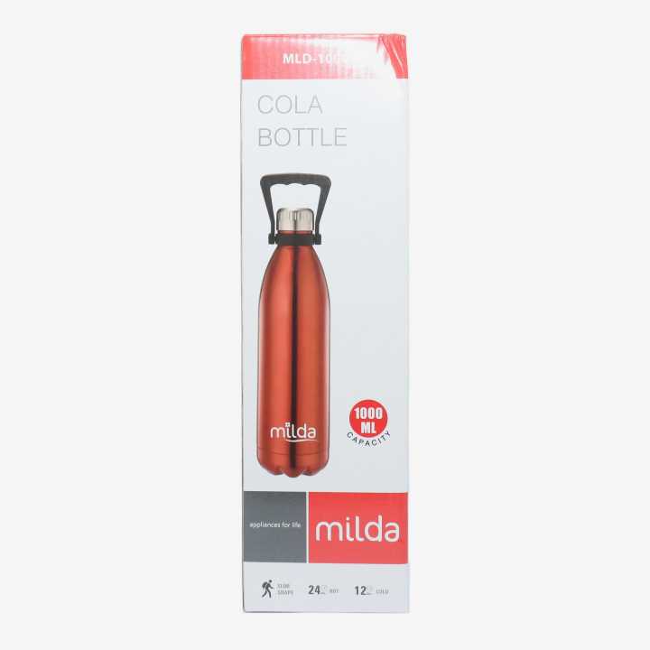 Milda%20Cola%20Bottle%201000Ml%20(%201000VB)%20-%20Image%204