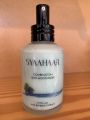 Syaahaar Moisturizer for Combination Skin with Beriberries Extract-100ml. 