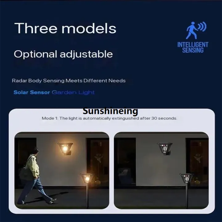 1~2Pack%20Solar%20Lights%20Outdoor%202IN1%20Waterproof%20LED%20Tungsten%20Light%20Bulb%20Motion%20Sensor%20Wall%20Lamp%20for%20Garden%20Decoration%20Lawn%20Camping%20-%20Image%203