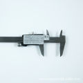 Supply of Electronic Digital Calipers with Fractions, Stainless Steel Digital High-precision Vernier Calipers Wholesale Tools. 
