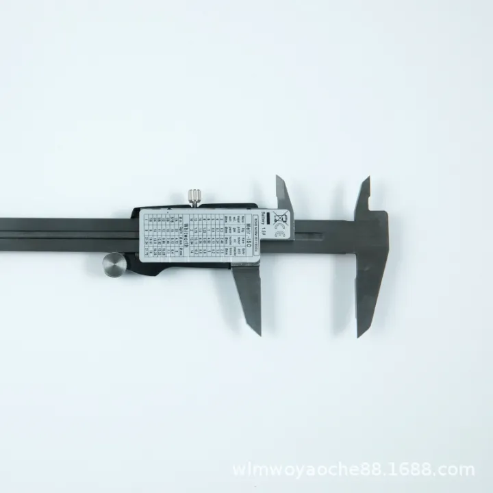 Supply%20of%20Electronic%20Digital%20Calipers%20with%20Fractions,%20Stainless%20Steel%20Digital%20High-precision%20Vernier%20Calipers%20Wholesale%20Tools%20-%20Image%205