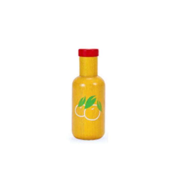 Baby%20Kitchen%20Toys%20Wooden%203D%20Play%20House%20Sauce%20Bottle%20Honey%20Lifelike%20Strawberry%20Solid%20Wood%20Simulation%20Educational%20Toy%20Gift%20-%20Image%205