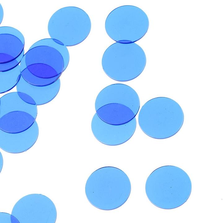 300pc%20Count%20Bingo%20Chips%20Markers%20for%20Bingo%20Game%20Cards%2019mm%20Poker%20Game%20Parts%20-%20Image%204