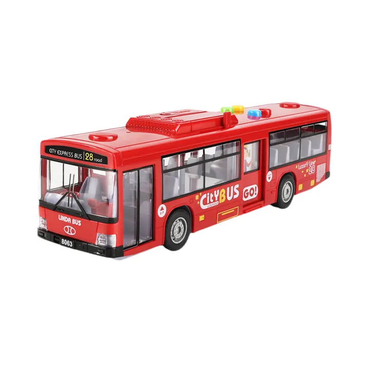 Aomeidaju%20Toy%20Bus%20with%20Opening%20Doors%20Realistic%20Model%20Bus%20Toy%20with%20Lights%20Sounds%20Friction-powered%20Movement%20Perfect%20Gift%20for%20Kids%20in%20Asia%20Model%20-%20Image%202