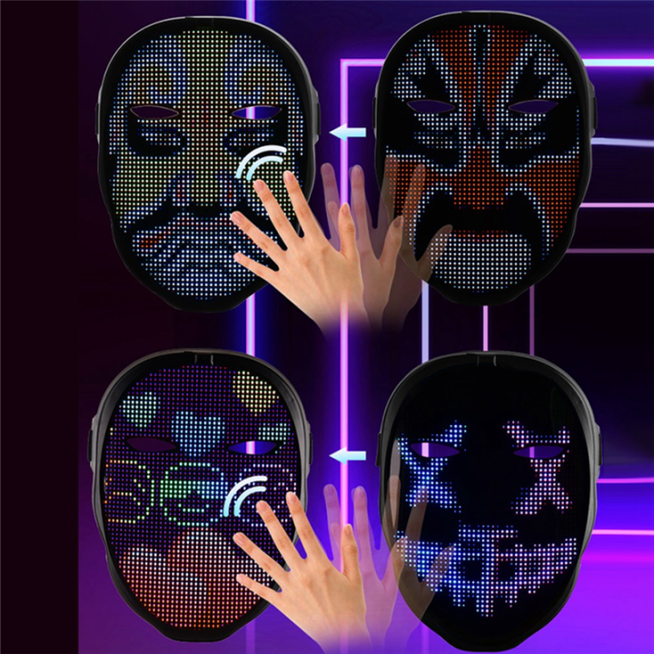 Face%20LED%20Mask%20LED%20Face%20Mask%20Halloween%20Christmas%20DIY%20Animation%20Text%20Love%20Prank%20Concert%20Robot%20Face%20LED%20Mask%20-%20Image%204