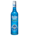 Ruslan Vodka -750ML. 