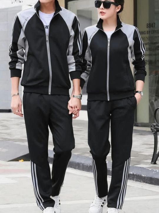 Unisex%20Tracksuit%20For%20Both%20Male%20And%20Female%20-%20Image%204