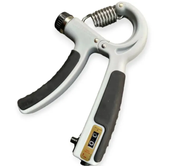 Hand%20Grip%20with%20Counter%20Adjustable%20Resistance%205KG%20-%2060KG%20Hand%20Exercises%20&%20Strength%20Building%20for%20Men%20&%20Women%20-%20Image%204