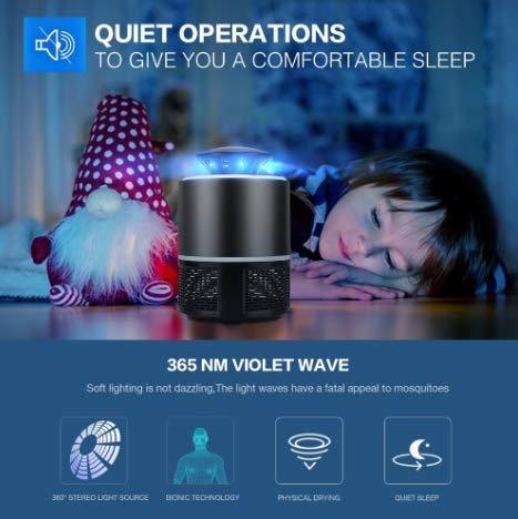 USB%20Mosquito%20Killer%20Lamps%20Super%20Trap%20Mosquito%20Killer%20Machine%20For%20Home%20An%20Insect%20Killer%20Electric%20Mosquito%20Killer%20DeviceTrap%20Machine%20Eco-Friendly%20Baby%20Mosquito%20Repellent%20Lamp%20-%20Image%204