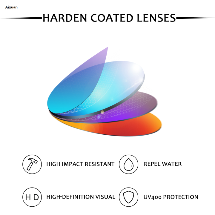 Aixuan%20Multiple%20OptionsLK%20for%20Oakswap%20Biased%20YTRBV%20Miller%20Light%20Replacement%20High%20Quality%20Lenses%20ley%20Holbrook%20Metal%20OO4123%20Sunglasses-JHG%20-%20Image%202