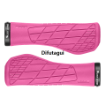 Difutagui WEST BIKING Bicycle Grips Alloy Rubber Lockable Cycling Handle Mountain Road Sales promotion Bike Handlebar Plug Bicycle Accessories Anti-Skid Ergonomic Bike Grips. 