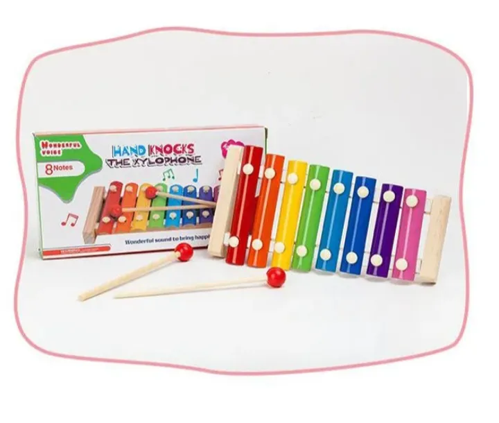 Baby%20Kids%20Wisdom%20Musical%20Toys%20Piano%20Xylophone%20Development%20Wooden%20Instrument%20Baby%20Music%20Instrument%20Educational%20Toy%20Baby%20Xylophone%20-%20Image%203