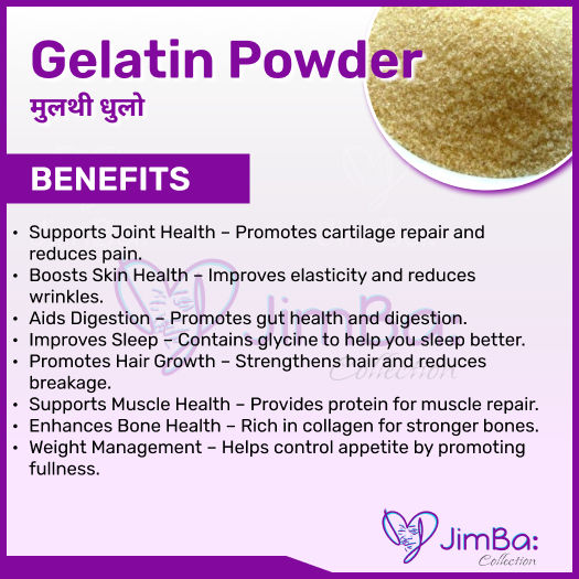 Gelatin%20Powder%20(50gm)%20-%20Image%203