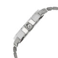 Titan   1639Sm03 Analog Black Dial Watch For Men. 