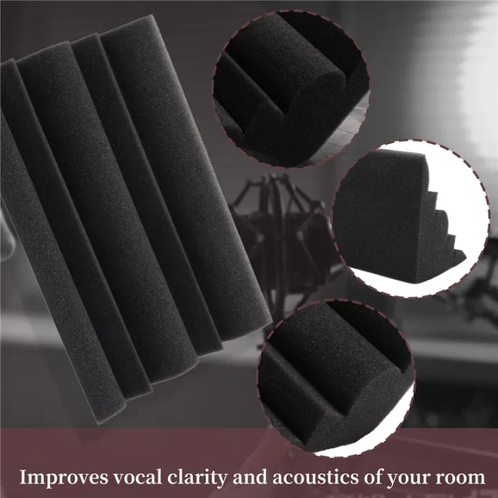 4%20Pcs%20Corner%20Bass%20Trap%20Acoustic%20Panel%20Studio%20Sound%20Absorption%20Foam%2012*12*24cm%20-%20Image%206