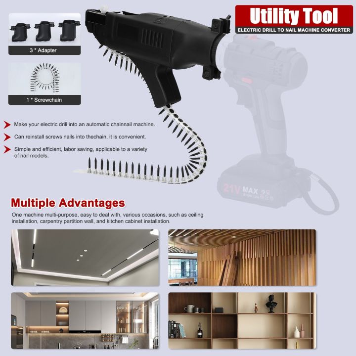 Lithium%20electric%20drill%20chain%20aw%20machine/electric%20nail%20machine/portable%20-%20Image%203