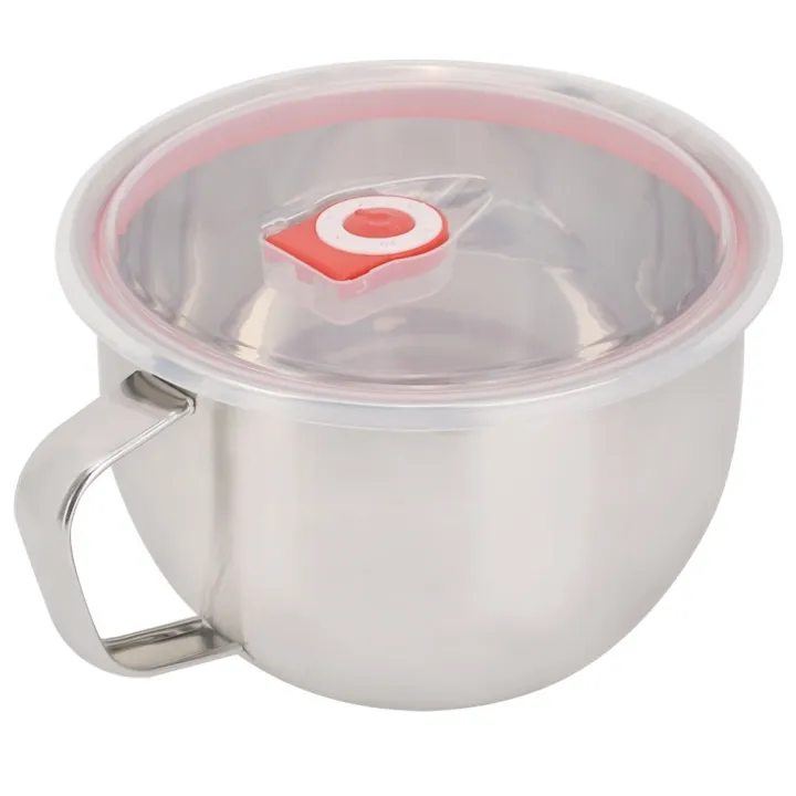 Practical%20304%20Stainless%20Steel%20Noodle%20Bowl%201300ml%20Lunch%20Box%20Food%20Storage%20Container%20For%20Camping%20-%20Image%209