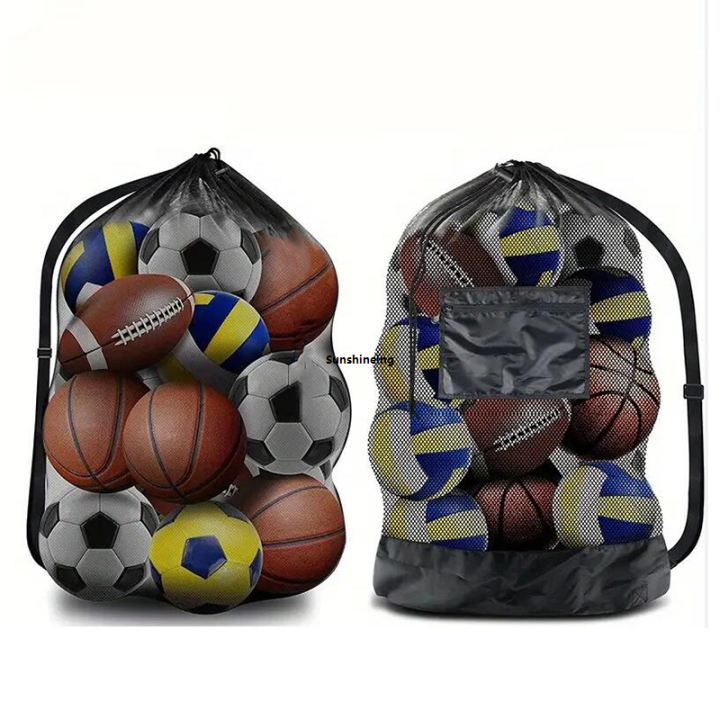 Portable%20shoulder%20storage%20bag%20ball%20bag%20basketball%20piece%201%20large%20capacity%20football%20drawstring%20ball%20storage%20bag%20sports%20equipment%20-%20Image%204