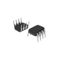 10Pcs/Lot New Original SN7404N SN7404 7404 in-line DIP14 Gate And Inverter Chip Chip In Stock. 
