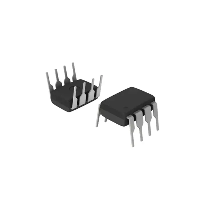 10Pcs/Lot%20New%20Original%20SN7404N%20SN7404%207404%20in-line%20DIP14%20Gate%20And%20Inverter%20Chip%20Chip%20In%20Stock%20-%20Image%204