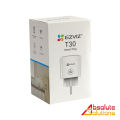 EZVIZ T30 Wifi Smart Plug. 