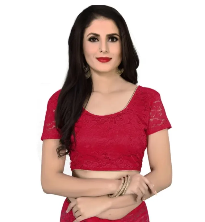 Black%20Self%20Design%20Bollywood%20Net%20Saree%20For%20Women%20%7C%20Attractive%20And%20Fashionable%20%7C%20-%20Image%205