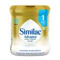 Similac Advance No.1 400g. 