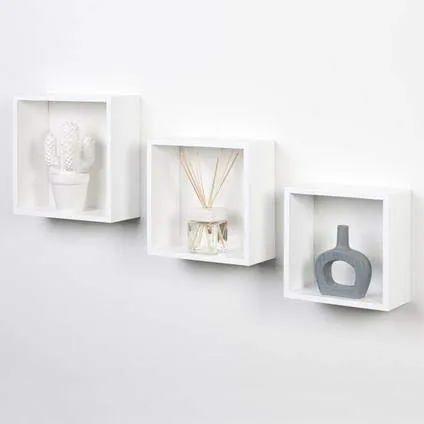 Kamakhya%20Decor%20Modern%20Home%20Decor%20Square%20Cube%20Floating%20Wall%20Shelf%20Set%20of%203%20(White)%20-%20Image%204