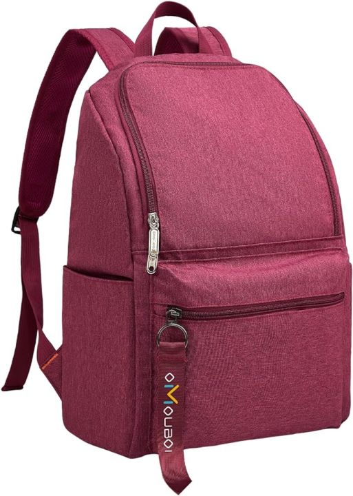 Fashion%20Student%20Backpack%20NEW%20Badge%20Rucksack%20Girls%20School%20Bag%20High%20Capacity%20Women%20Backpack%20Female%20Cute%20Leisure%20Travel%20Mochila%20-%20Image%203