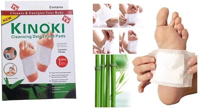 Kinoki%20Natural%20Unwanted%20Toxins%20Remover%20Cleansing%20Detox%20Foot%20Patches%20-Set%20Of%2010%20-%20Image%202