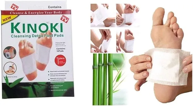 Kinoki%20Natural%20Unwanted%20Toxins%20Remover%20Cleansing%20Detox%20Foot%20Patches%20-Set%20Of%2010%20-%20Image%202