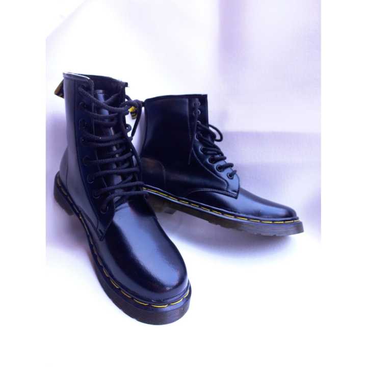 Martin Shoes For Men