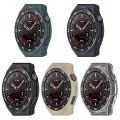 SSD Hot Selling Watch PC Hollow Semi Huawei) New (Watch GT3SE Cover Protective Case. 