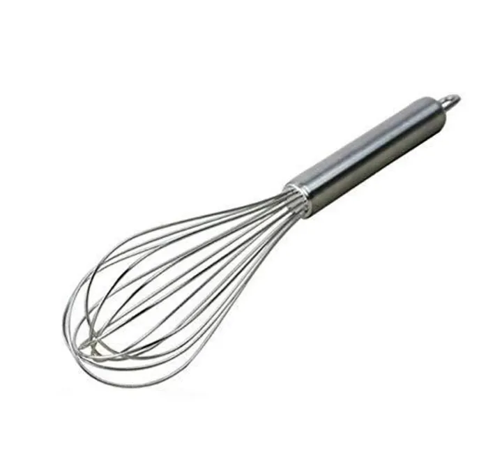 Ice%20Cream%20Scoop%20and%20Hand%20Whisk%20-%20Image%203