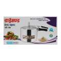 Diamond Pressure Cooker 3 L. 