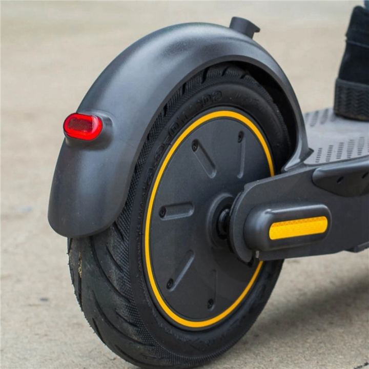 fasdaga%202X%20Electric%20Scooter%20Tail%20Light%20Warning%20Lamp%20LED%20Rear%20Light%20for%20MAX%20G30%20-%20Image%203