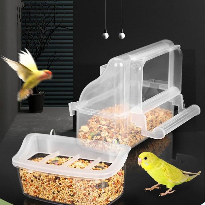 Sturdy%20Plastic%20Bird%20Food%20Box%20Transparent%20Feeding%20Supplies%20Indoor%20Bird%20Feeder%20Bird%20Water%20Tank%20Box%20Cage%20-%20Image%203
