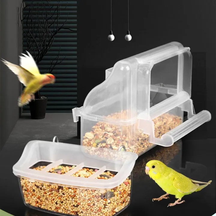 Sturdy%20Plastic%20Bird%20Food%20Box%20Transparent%20Feeding%20Supplies%20Indoor%20Bird%20Feeder%20Bird%20Water%20Tank%20Box%20Cage%20-%20Image%203