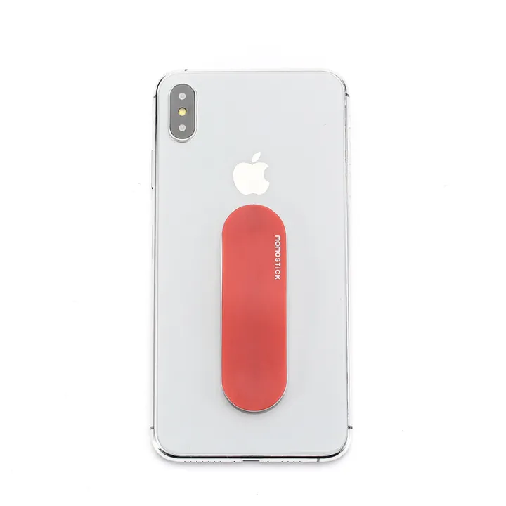 Ring%20Holder%20Matte%20Phone%20Ring%20Mobile%20Phone%20Grip%20Stand%20Universal%20Finger%20Multi%20Band%20Back%20Sticker%20For%20iphone%2011%20pro%20max%20Samsung%20-%20Image%207