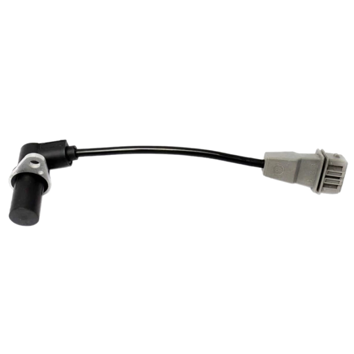 FORIDE%204X%20K56P-18-891%20Car%20Crankshaft%20Position%20Sensor%20for%20Carnival%201.5L%201.6L%201998-2005%20OK56P18891%20K56P18891%20OK56P-18-891%20-%20Image%206