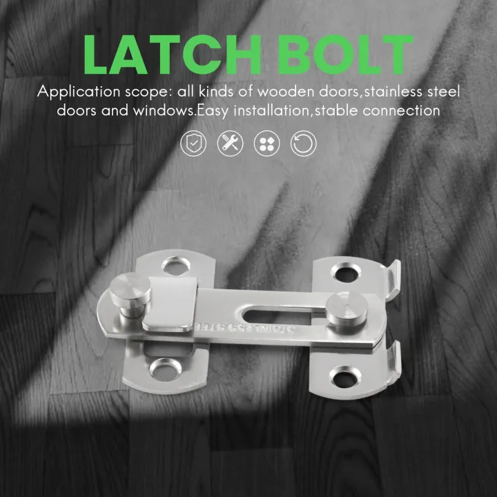 20x50x70mm%20Stainless%20Steel%20Gate%20Door%20Bolt%20Latch%20Slide%20Lock%20Hardware%20-%20Image%207