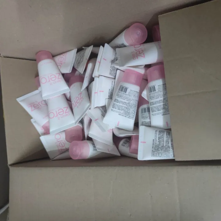 Korean%20Banilan%20Cleansing%2030ml%20Sample%20Original%20Box%20Facial%20Cleanser%20Women's%20Deep%20Cleansing%20is%20gentle%20and%20non-irritating%20and%20oil%20control%20-%20Image%204