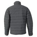 Everest Hardwear Light Down Jacket (Unisex). 