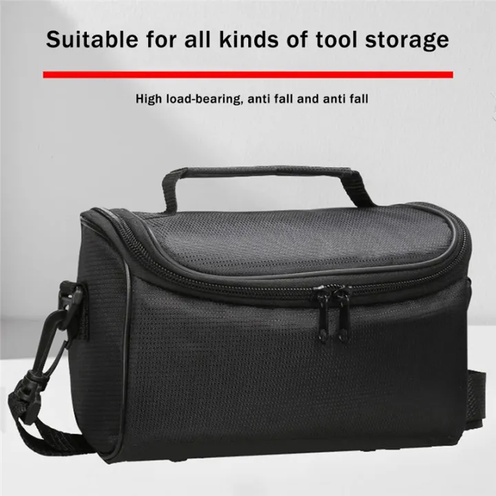 FORIDE%202X%20Fiber%20Optic%20Tool%20Empty%20Network%20Tool%20Empty%20Bag%20Portable%20Bag%20for%20Optical%20Fiber%20Tool%20Universal%20-%20Image%206