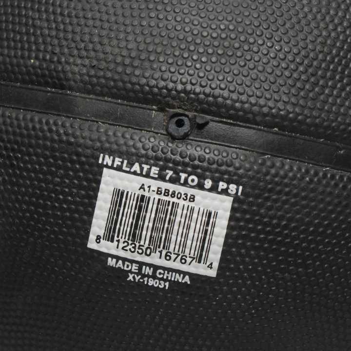 Black%20AND1%20Indoor/Outdoor%20Fantom%20Basketball%20-%20Image%203