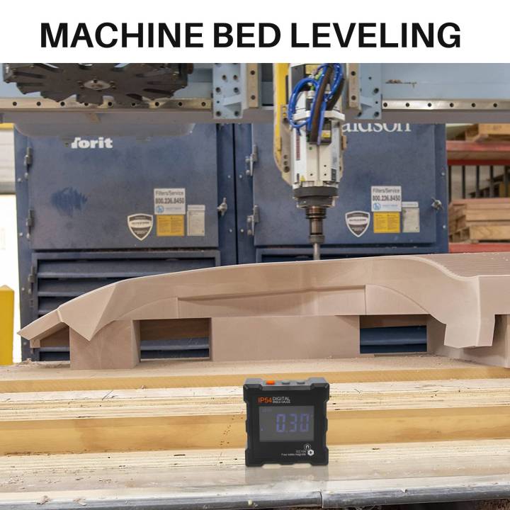 4%20x%2090%20Degrees(0-360%20Degrees)Digital%20Electronic%20Magnetic%20Angle%20Gauge%20Backlight%20Digital%20Level%20Box%20Protractor%20Bevel%20Gauge%20-%20Image%208